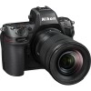 Nikon Z8 + Z 24-120mm f/4 S - Appareil Hybride Plein Format|MCZ DIRECT