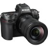 Nikon Z8 + Z 24-120mm f/4 S - Mirrorless Camera-6