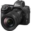 Nikon Z8 + Z 24-120mm f/4 S - Appareil Hybride Plein Format|MCZ DIRECT