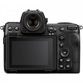 Nikon Z8 + Z 24-120mm f/4 S - Appareil Hybride Plein Format-8 Nikon Z8 + Z 24-120mm f/4 S - Appareil Hybride Plein Format-8