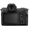 Nikon Z8 + Z 24-120mm f/4 S - Camara Mirrorless|MCZ DIRECT