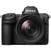 Nikon Z8 + Z 24-120mm f/4 S - Mirrorless Camera-9