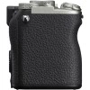Sony A7C II Body Silver|MCZ DIRECT