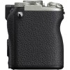 Sony A7C II Silver - Appareil Photo Hybride|MCZ DIRECT