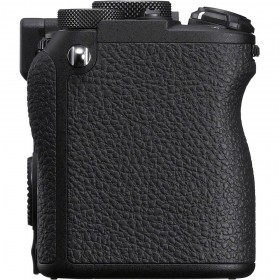 Sony a7C II Black + FE 28-60mm f/4-5.6 - Mirrorless camera-4