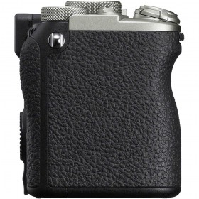 Sony A7CR Body Silver-3 Sony A7CR Body Silver-3