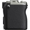 Sony A7CR Silver - Appareil Photo Hybride|MCZ DIRECT