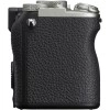 Sony A7CR Silver - Appareil Photo Hybride|MCZ DIRECT