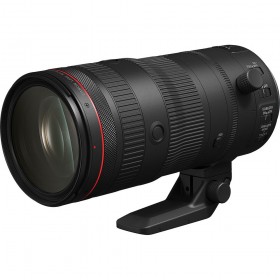 OBJETIVOS CANON|MCZ DIRECT 2