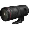 Canon RF 24-105mm f/2.8 L IS USM Z|MCZ DIRECT