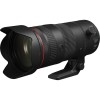 Canon RF 24-105mm f/2.8 L IS USM Z|MCZ DIRECT