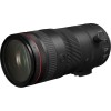Canon RF 24-105mm f/2.8 L IS USM Z|MCZ DIRECT
