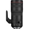 Canon RF 24-105mm f/2.8 L IS USM Z|MCZ DIRECT