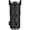 Canon RF 24-105mm f/2.8 L IS USM Z|MCZ DIRECT