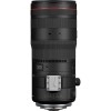 Canon RF 24-105mm f/2.8 L IS USM Z|MCZ DIRECT