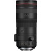Canon RF 24-105mm f/2.8 L IS USM Z|MCZ DIRECT