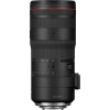 Canon RF 24-105mm f/2.8 L IS USM Z|MCZ DIRECT