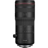 Canon RF 24-105mm f/2.8 L IS USM Z|MCZ DIRECT