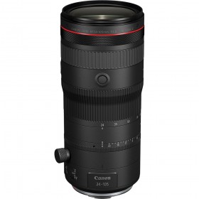 OBJETIVOS CANON|MCZ DIRECT