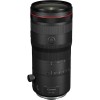 Canon RF 24-105mm f/2.8 L IS USM Z|MCZ DIRECT