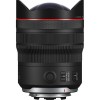 Canon RF 10-20mm f/4 L IS STM|MCZ DIRECT Canon RF 10-20mm f/4 L IS STM|MCZ DIRECT