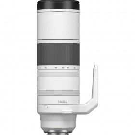 OBJETIVOS CANON|MCZ DIRECT 2
