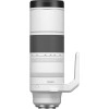 Canon RF 200-800mm f/6.3-9 IS USM|MCZ DIRECT