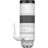 Canon RF 200-800mm f/6.3-9 IS USM|MCZ DIRECT