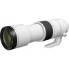 Canon RF 200-800mm f/6.3-9 IS USM|MCZ DIRECT