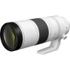 Canon RF 200-800mm f/6.3-9 IS USM|MCZ DIRECT
