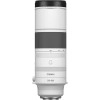 Canon RF 200-800mm f/6.3-9 IS USM|MCZ DIRECT