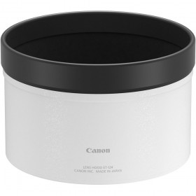 OBJETIVOS CANON|MCZ DIRECT 2