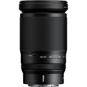 NIKON LENSES|MCZ DIRECT 2