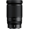 Nikon Z 28-400mm f/4-8 VR|MCZ DIRECT Nikon Z 28-400mm f/4-8 VR|MCZ DIRECT