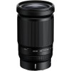 Nikon Z 28-400mm f/4-8 VR|MCZ DIRECT Nikon Z 28-400mm f/4-8 VR|MCZ DIRECT