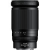 Nikon Z 28-400mm f/4-8 VR|MCZ DIRECT Nikon Z 28-400mm f/4-8 VR|MCZ DIRECT