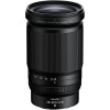 Nikon Z 28-400mm f/4-8 VR|MCZ DIRECT Nikon Z 28-400mm f/4-8 VR|MCZ DIRECT