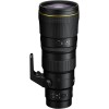 Nikon Z 600mm f/6.3 VR S|MCZ DIRECT Nikon Z 600mm f/6.3 VR S|MCZ DIRECT
