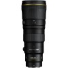 Nikon Z 600mm f/6.3 VR S|MCZ DIRECT Nikon Z 600mm f/6.3 VR S|MCZ DIRECT