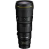Nikon Z 600mm f/6.3 VR S|MCZ DIRECT Nikon Z 600mm f/6.3 VR S|MCZ DIRECT
