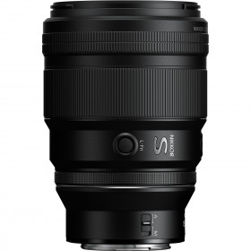 NIKON LENSES|MCZ DIRECT 2