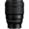 Nikon Z 135mm f/1.8 S Plena|MCZ DIRECT