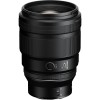Nikon Z 135mm f/1.8 S Plena|MCZ DIRECT