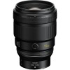 Nikon Z 135mm f/1.8 S Plena|MCZ DIRECT