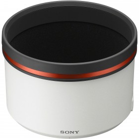 OBJETIVOS SONY|MCZ DIRECT 2
