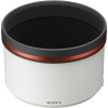 Sony FE 300mm f/2.8 GM OSS|MCZ DIRECT Sony FE 300mm f/2.8 GM OSS|MCZ DIRECT
