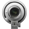 Sony FE 300mm f/2.8 GM OSS|MCZ DIRECT Sony FE 300mm f/2.8 GM OSS|MCZ DIRECT