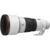 Sony FE 300mm f/2.8 GM OSS|MCZ DIRECT Sony FE 300mm f/2.8 GM OSS|MCZ DIRECT