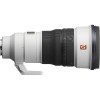 Sony FE 300mm f/2.8 GM OSS|MCZ DIRECT Sony FE 300mm f/2.8 GM OSS|MCZ DIRECT