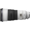 Sony FE 300mm f/2.8 GM OSS|MCZ DIRECT Sony FE 300mm f/2.8 GM OSS|MCZ DIRECT